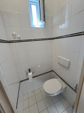 Medium property photo - Mgr. Nolensstraat 18, 6431 JN Hoensbroek